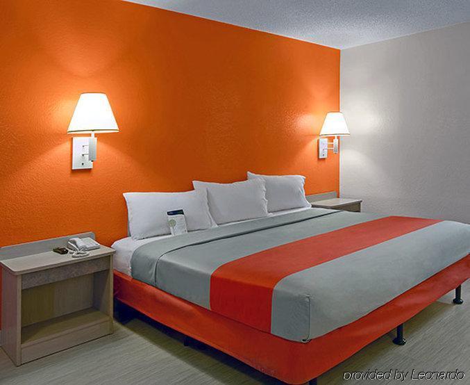 Motel 6-Sacramento, Ca - North Ngoại thất bức ảnh